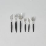 1241 1255 CUTLERY